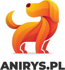 anirys.pl
